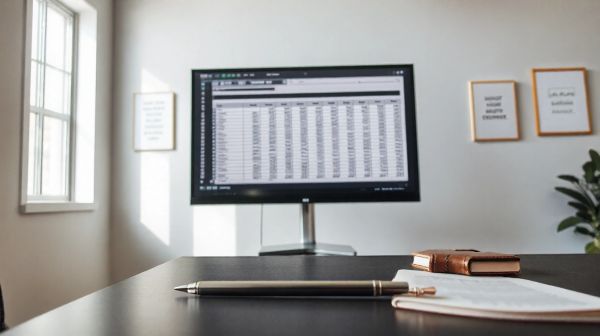 5 Ways Invoice Reconciliation Software Enhances Financial Precision