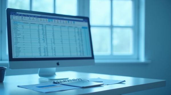 How invoice reconciliation software transforms financial accuracy