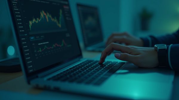 Optimize your investment with AI crypto strategies