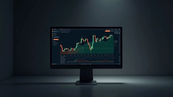 Optimize your investment with AI crypto strategies