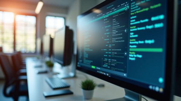 Scim alternative: cost-effective solutions for identity management