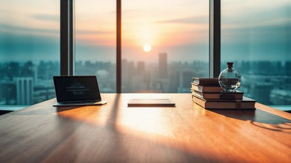 Top AI Crypto Strategies to Enhance Your Investment Returns