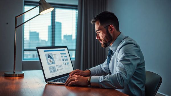 Top Benefits of Adopting an AI Sales Proposal Tool
