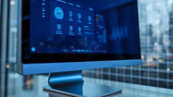 Top cost-effective identity management solutions similar to scim