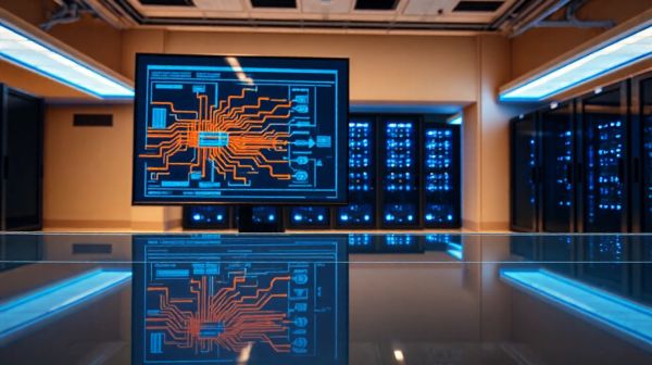 Top cost-effective identity management solutions similar to scim