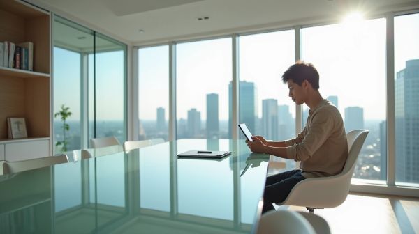 Why using an ai sales proposal tool could transform your business