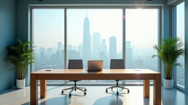 Why using an ai sales proposal tool could transform your business