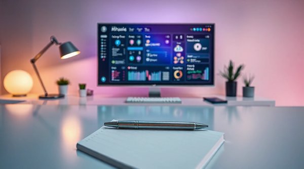 Discover linda: your smart ai legal assistant for clarity