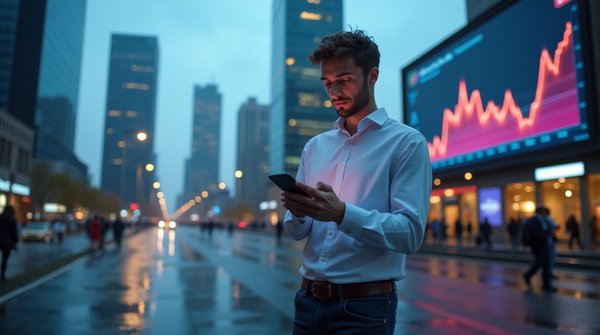 Web3 internship opportunities: a gateway to the future of blockchain careers