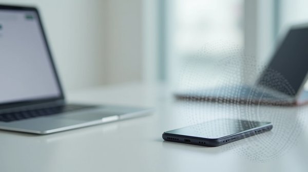 Revamp your product images with this ai photography tool