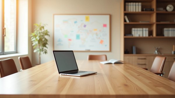 Understanding the basics in digital marketing: essential insights for success