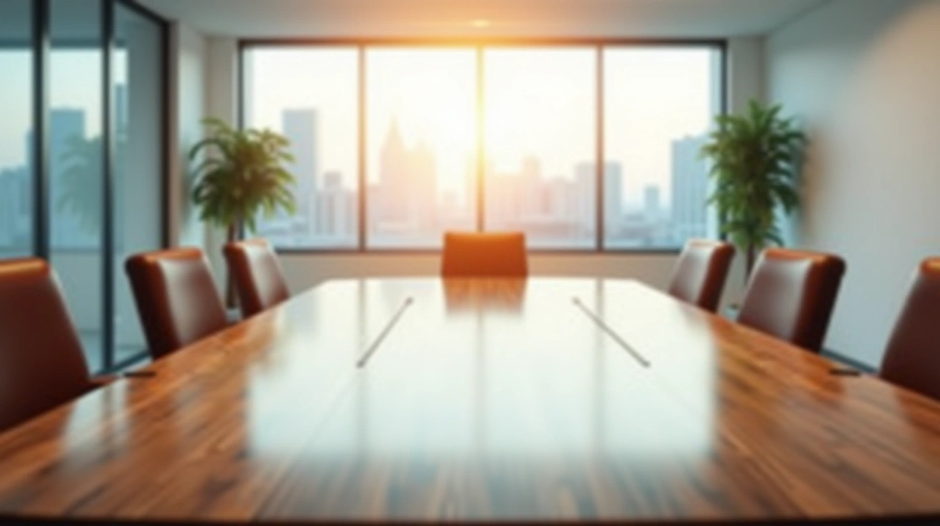 Leveraging digital channels for growth